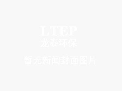 槍鉆