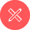 專(zhuān)業(yè)設備檢測