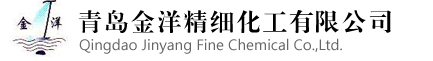 深孔鉆選擇精準機械公司