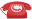 全國服務(wù)熱線(xiàn)