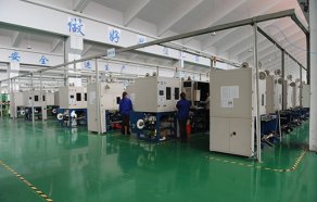 深孔鉆使用時(shí)需要有哪些注意事項？